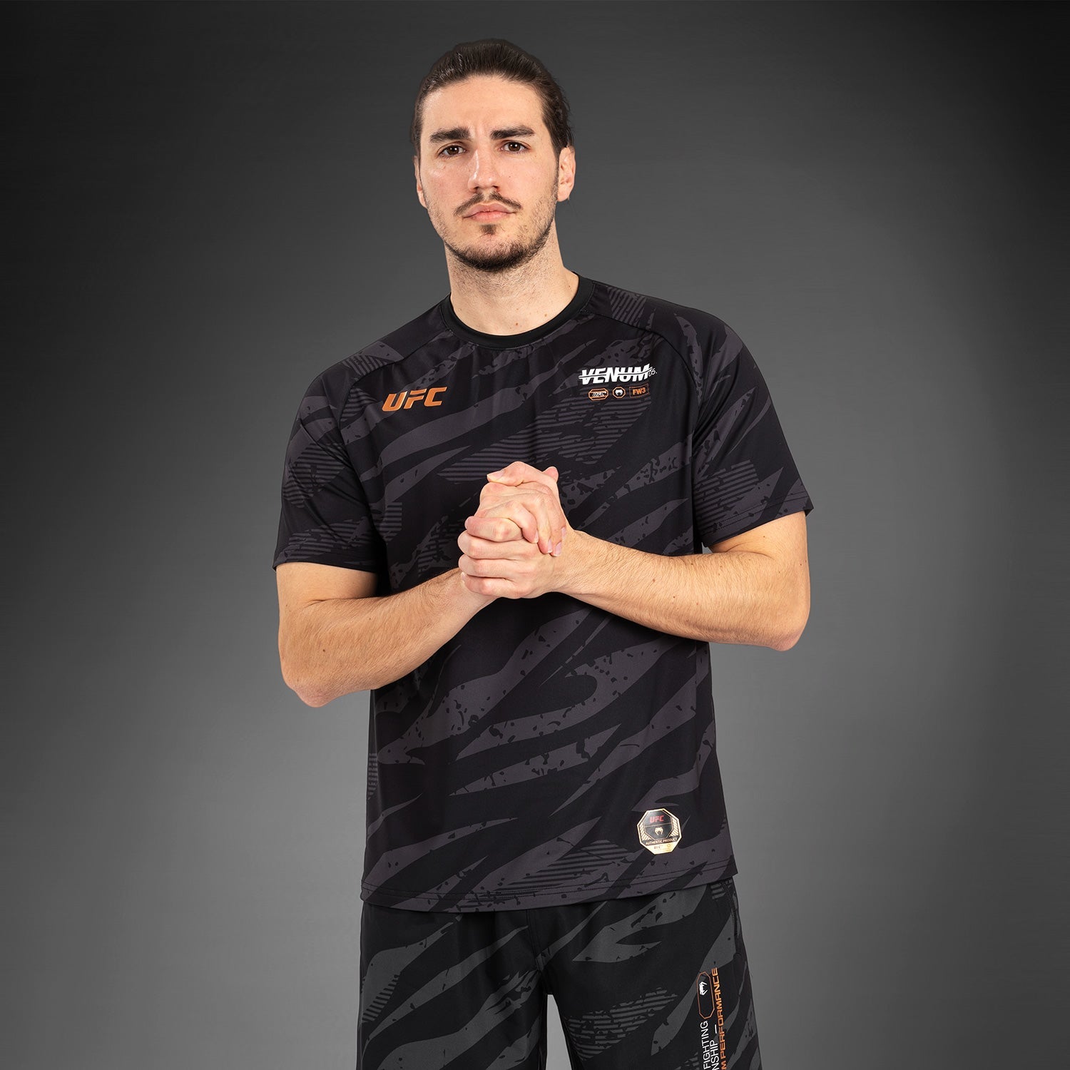 Dry Tech T-shirts for Men