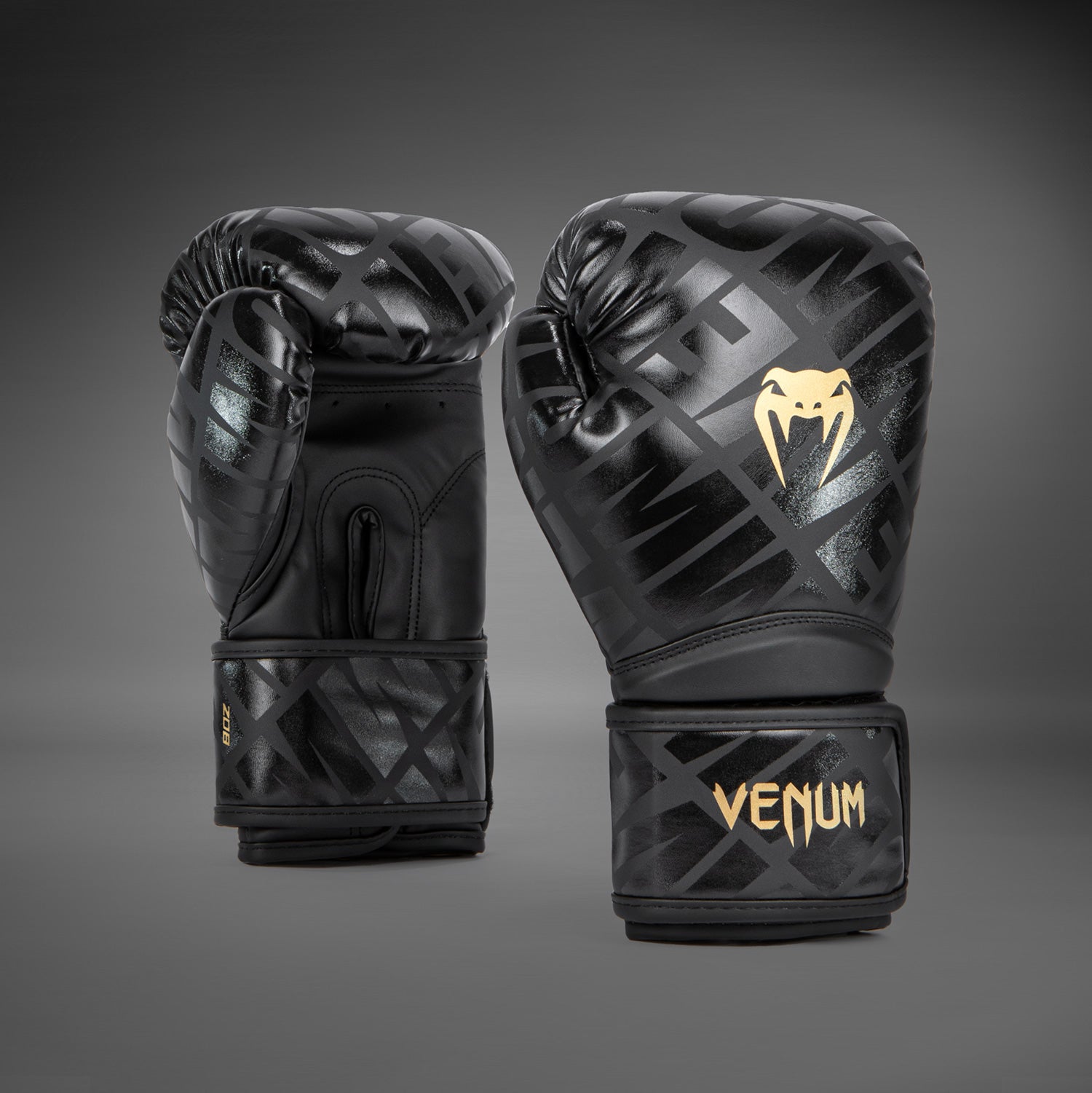 Venum Contender 1.5 XT