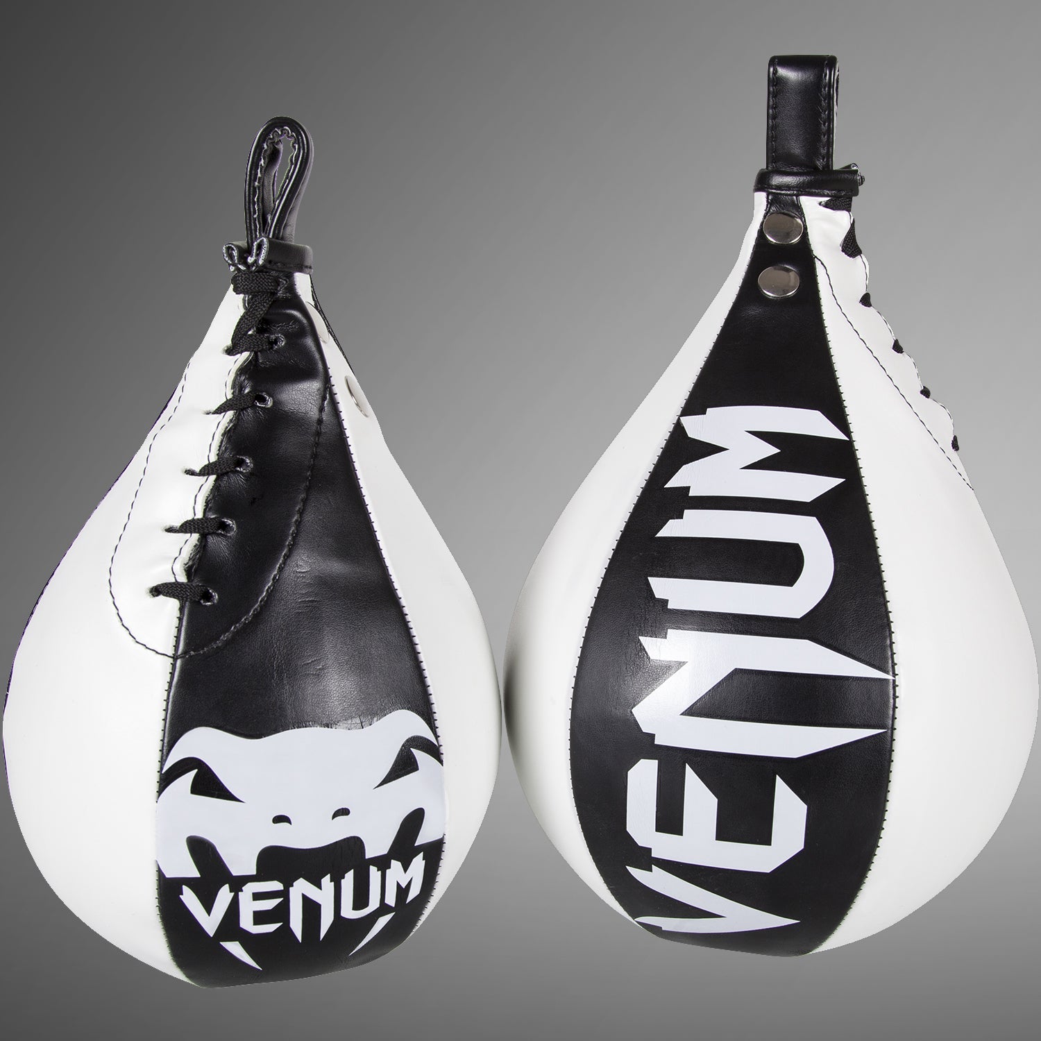 Punching Bags