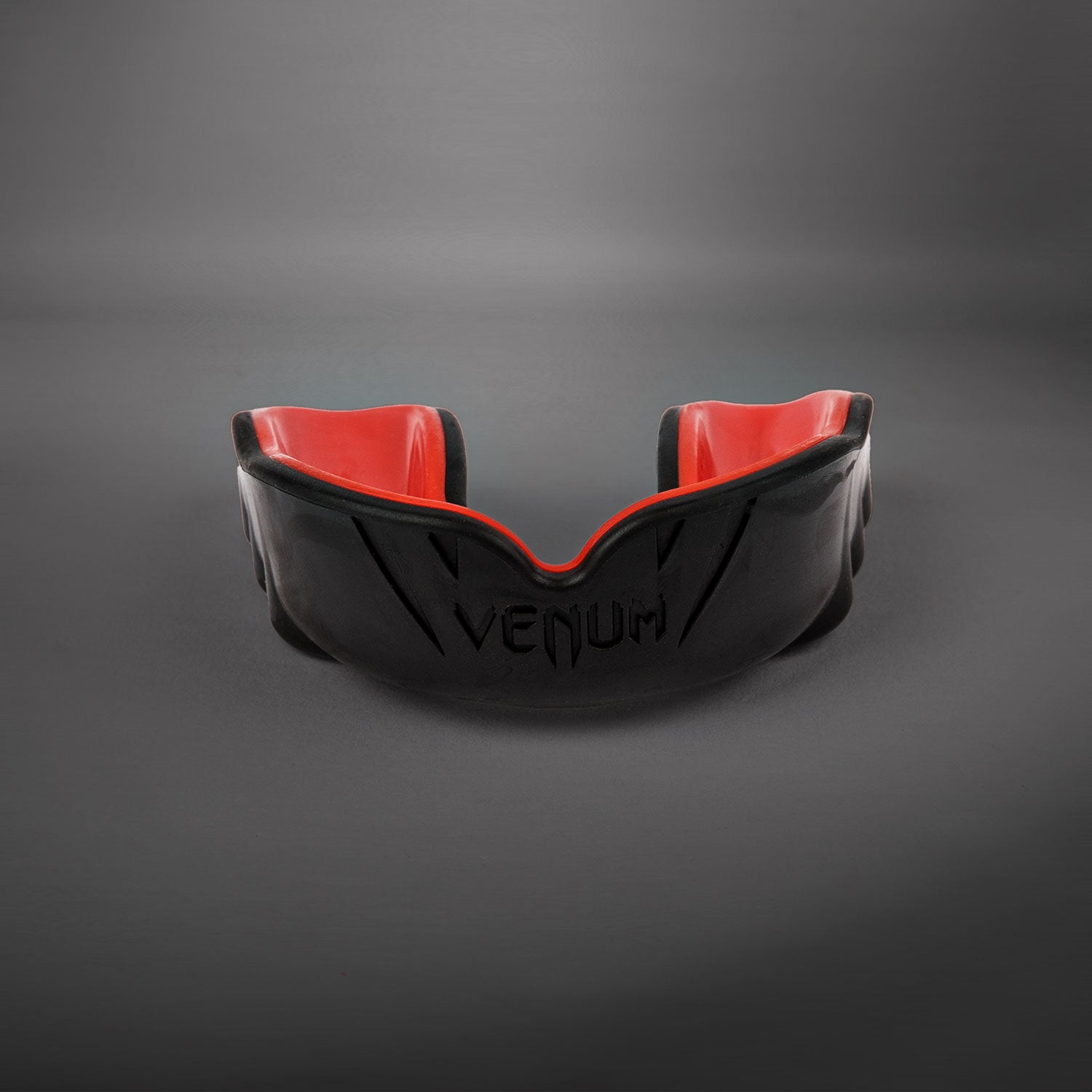 Mouthguards