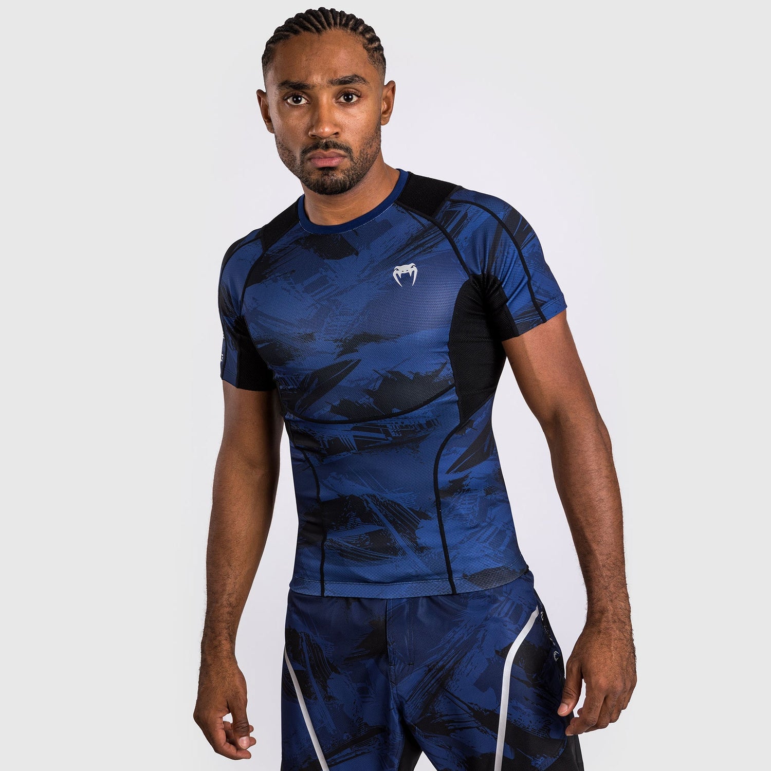 Compression T-shirts for Men