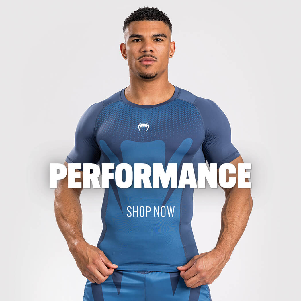 Motorsports - Performance