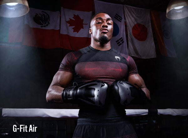G-fit Air