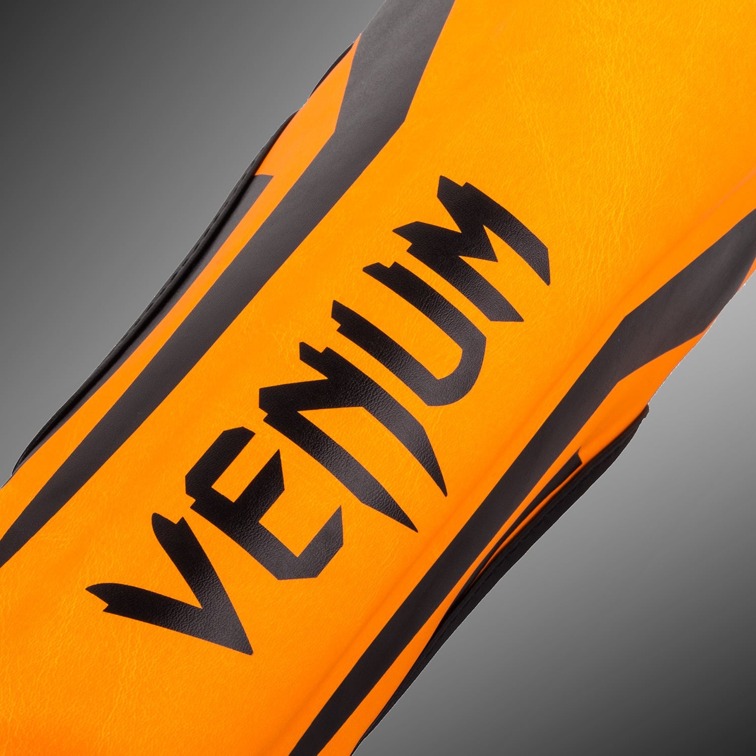 Venum Elite Shin Guards Kids - Exclusive - Venum