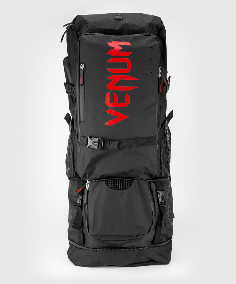 当季大流行 Venum Venum - Black/Gold - BackPack Evo Xtrem Challenger スノーボード