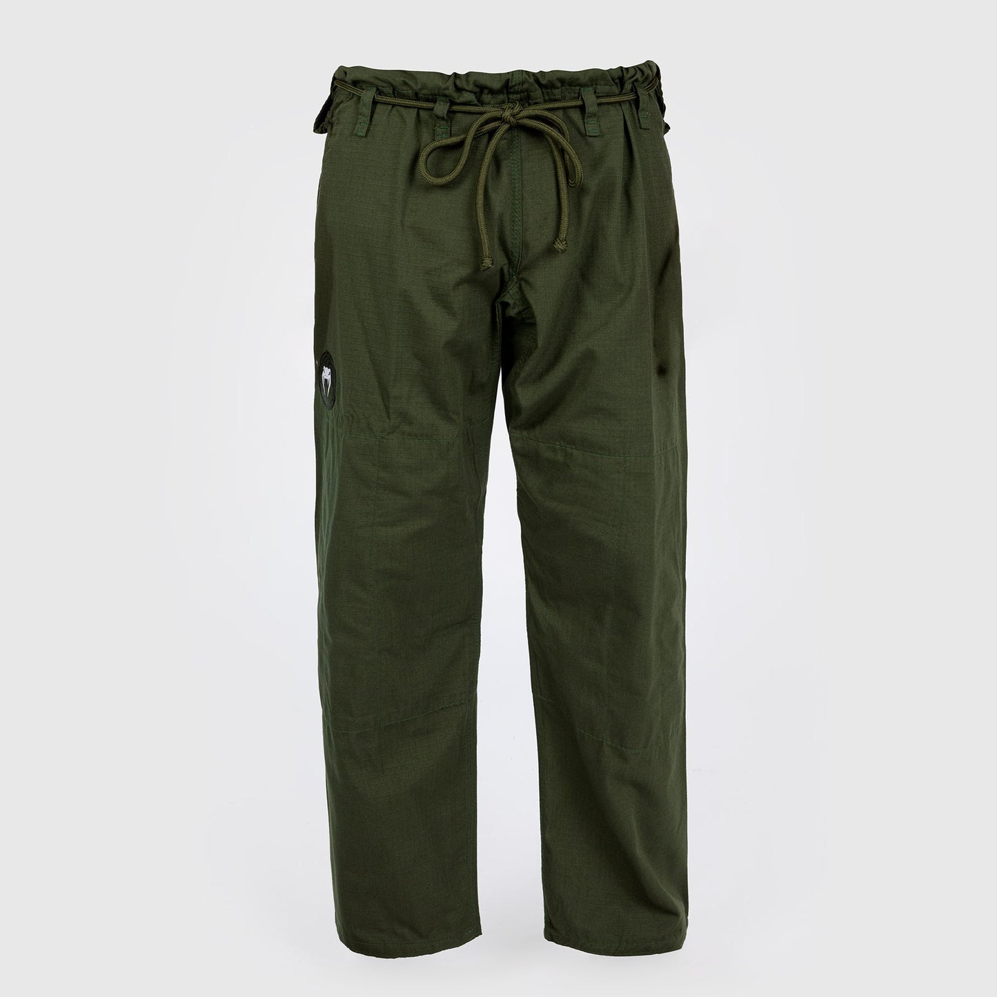 Venum First BJJ GI - Khaki