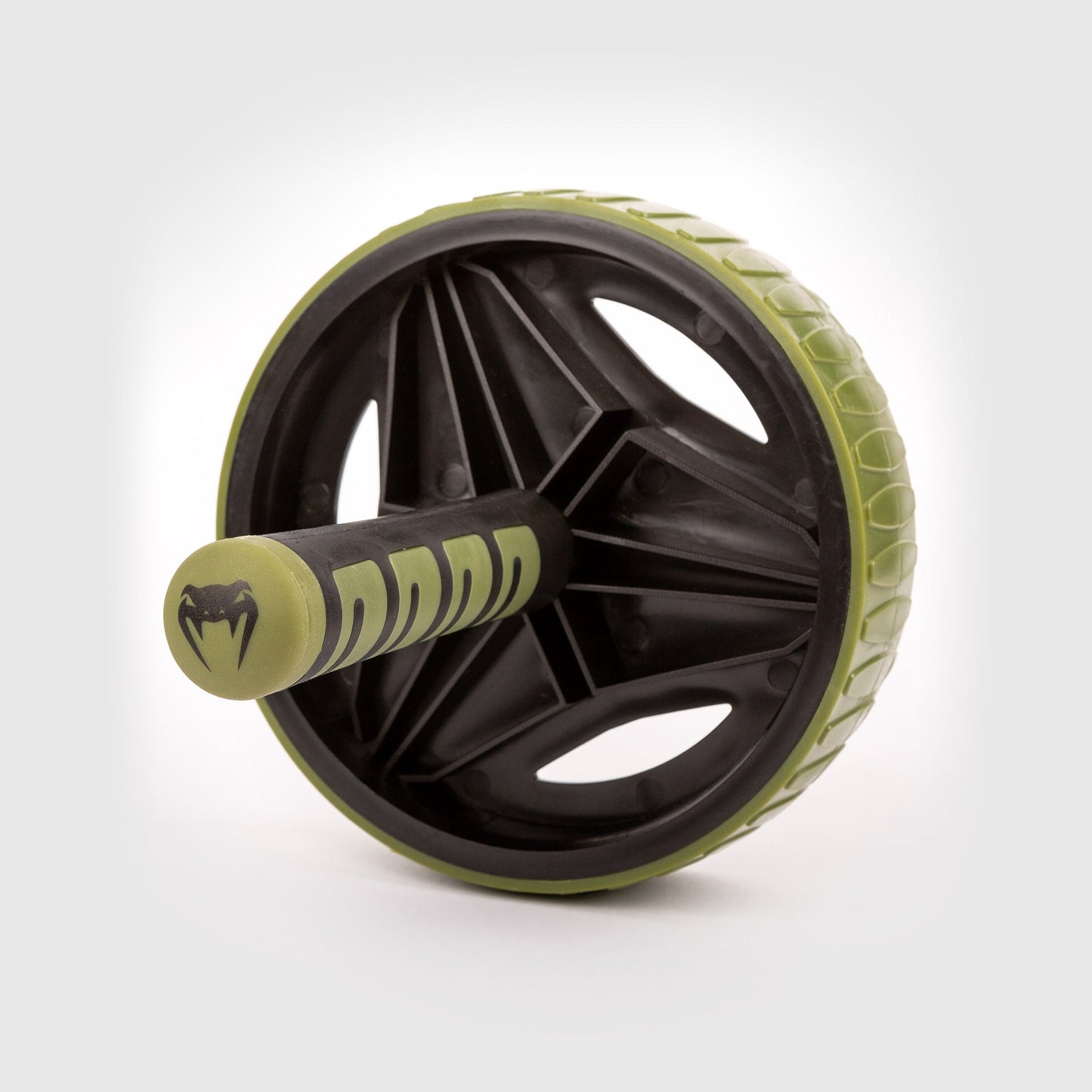 Venum Challenger Abs Wheel - Khaki