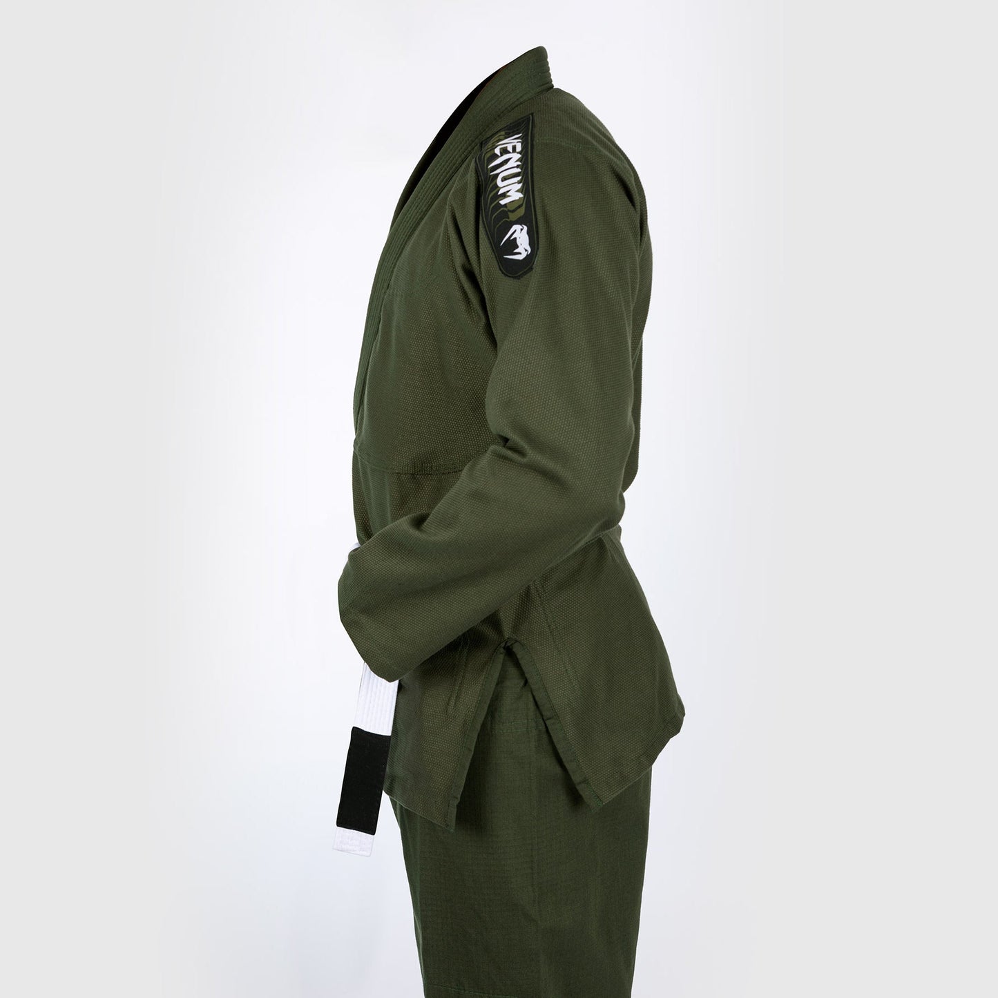 Venum First BJJ GI - Khaki