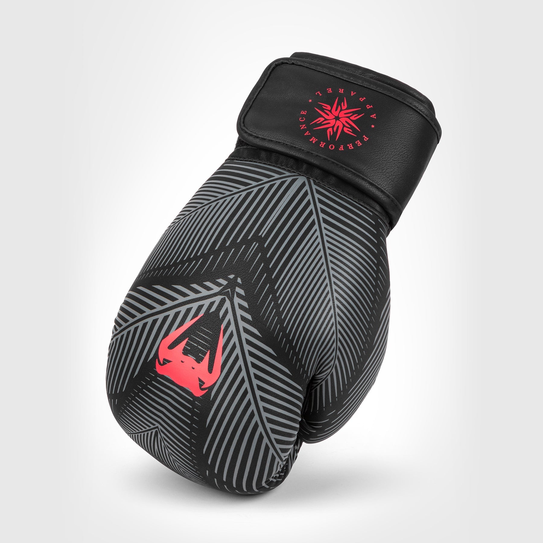 Venum Speed Gloves ブラック 13000円
