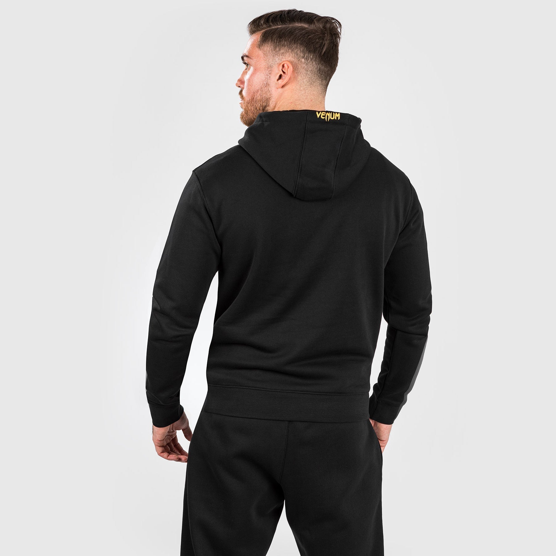 UFC Adrenaline by Venum Replica Men's Pant - Champion - Venum