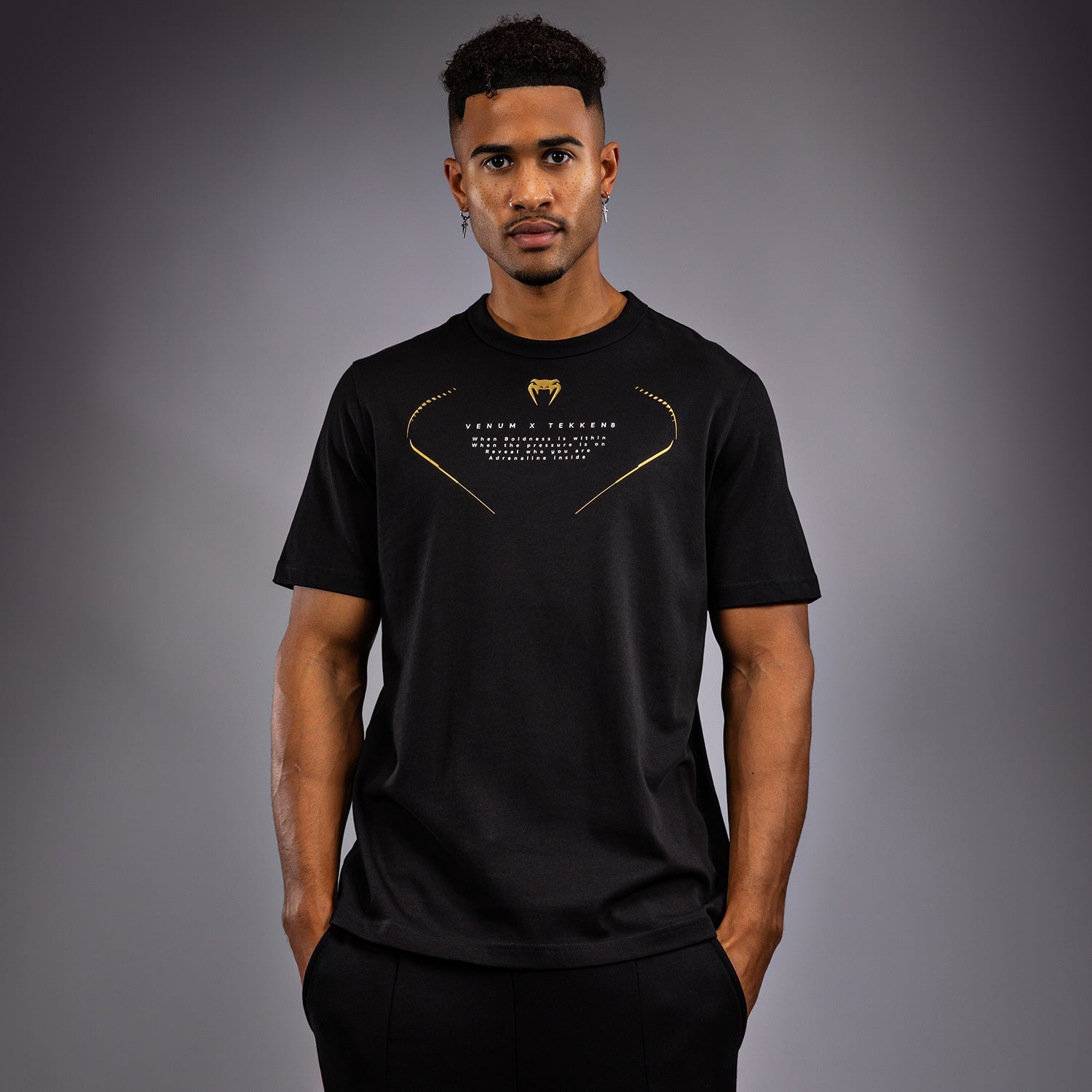 ［ MMA ］ MMA NRNL Tee / Black_XL P1127518.jpg?v=1712754862&