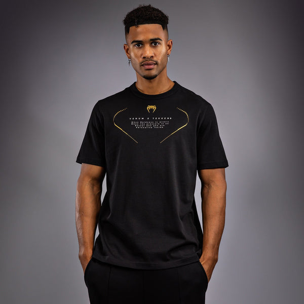 0278d966870c284f3bf4b7cbb8220b