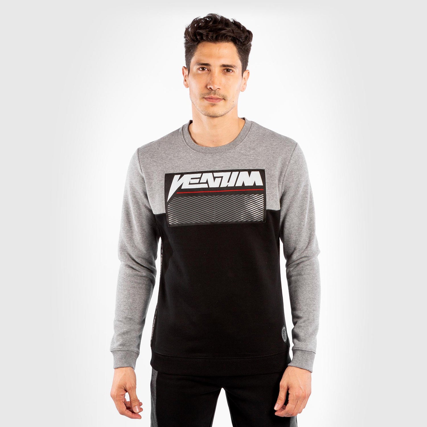 Cyber Monday - 70%