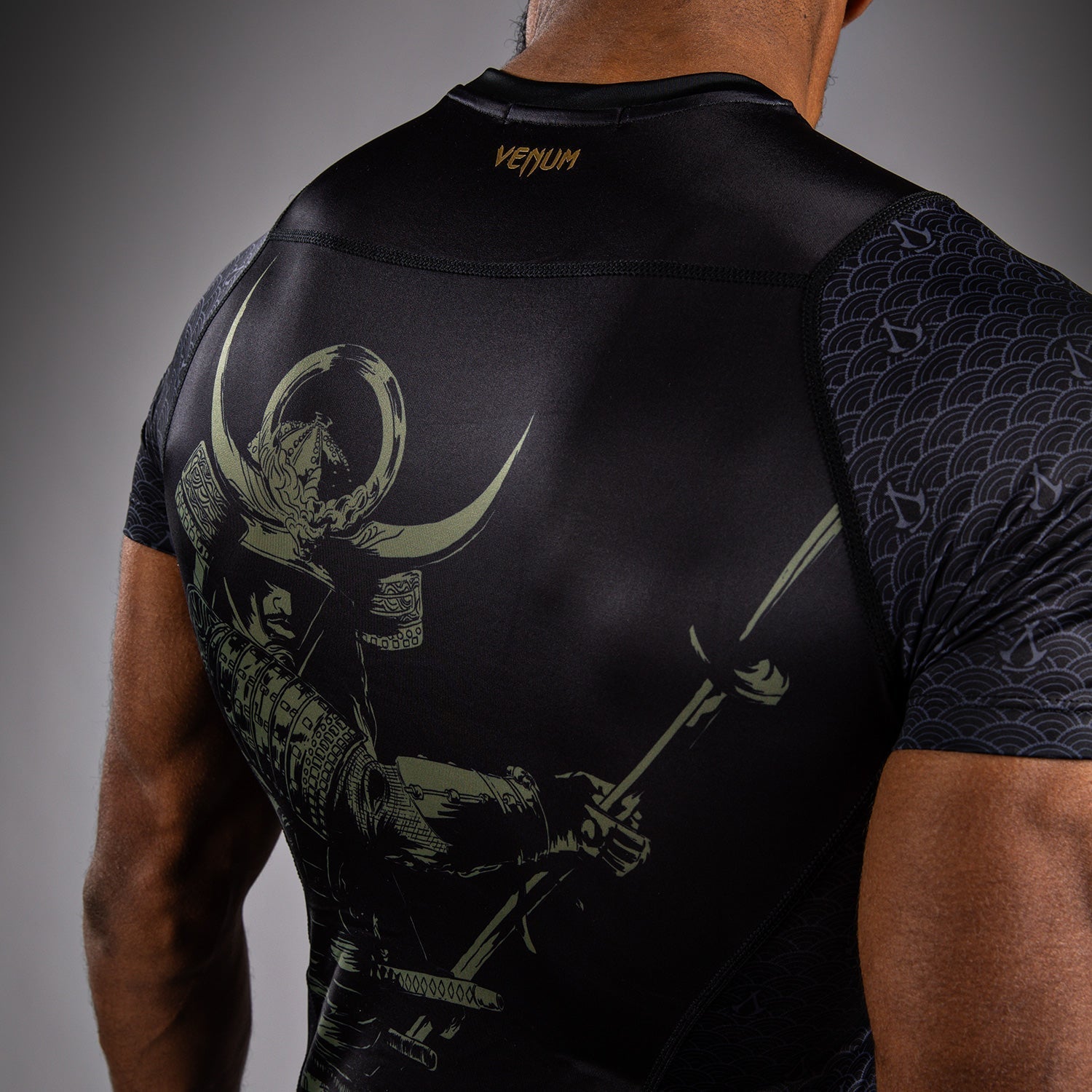 02bf214f4c01487acdef4462c90ef2