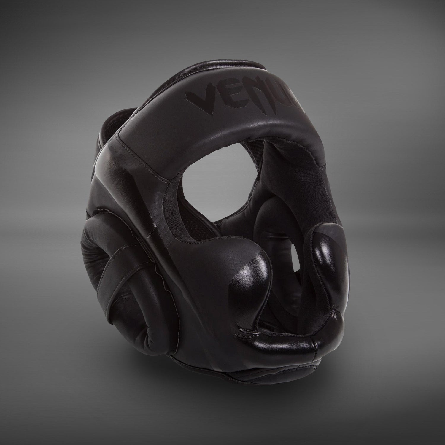 Headgear