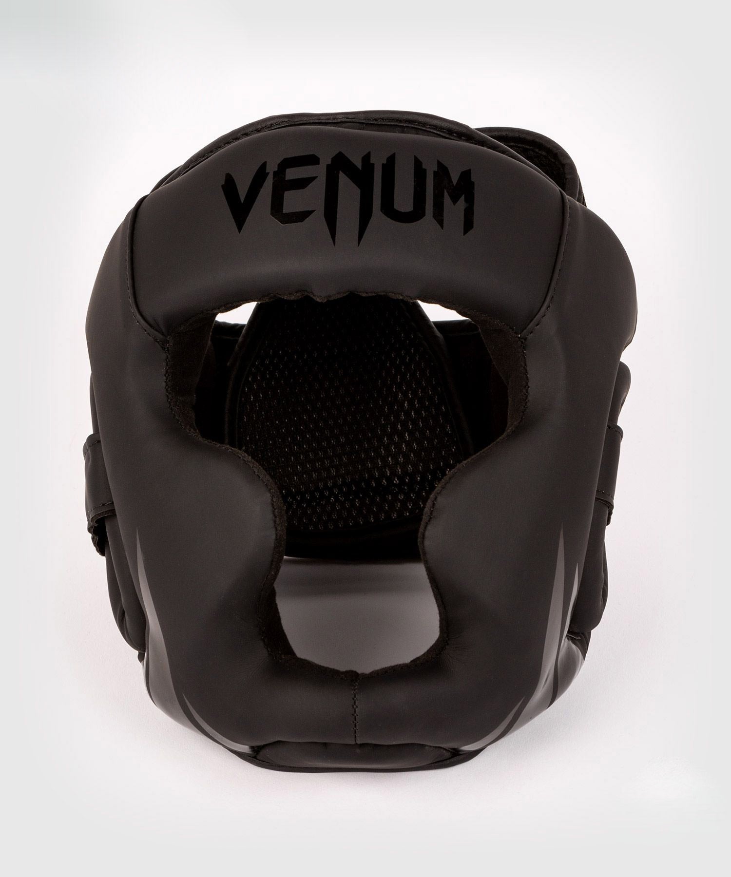 Headgear