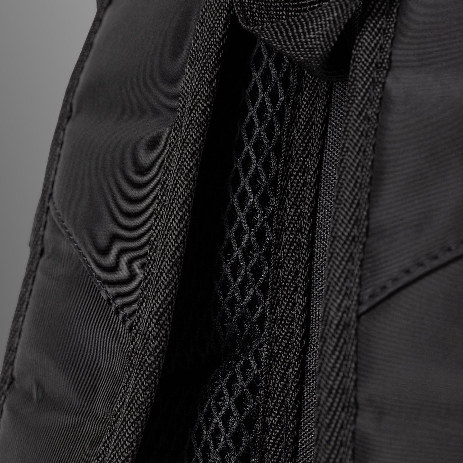 Venum Shockwave Backpack - Black - Venum