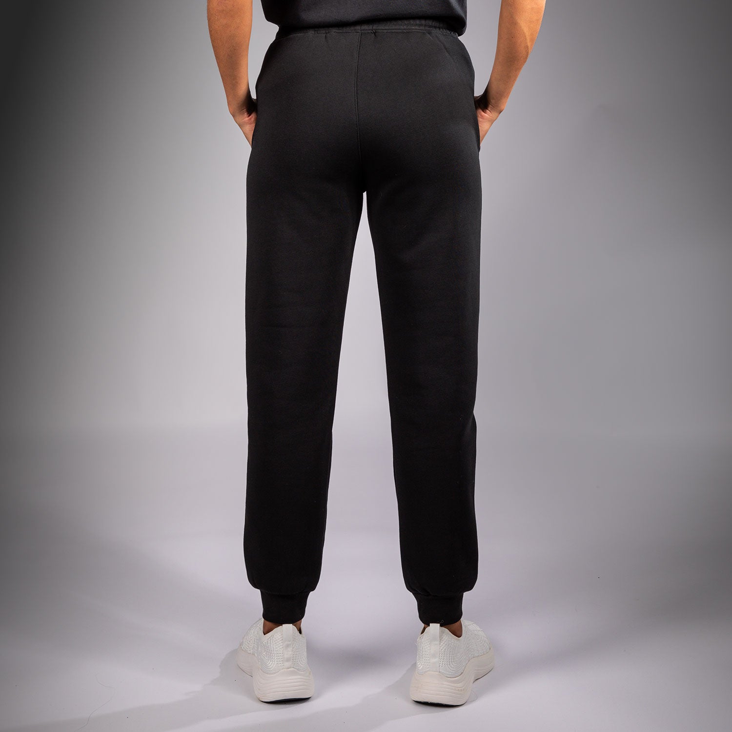 Women's UFC Zenith by Venum Replica Champion Pant  product-type_Jogging Pants Venum