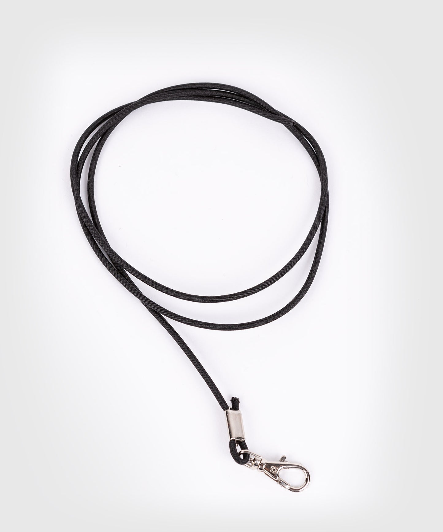 Venum Reflex Ball Elastic x5 - High resistance