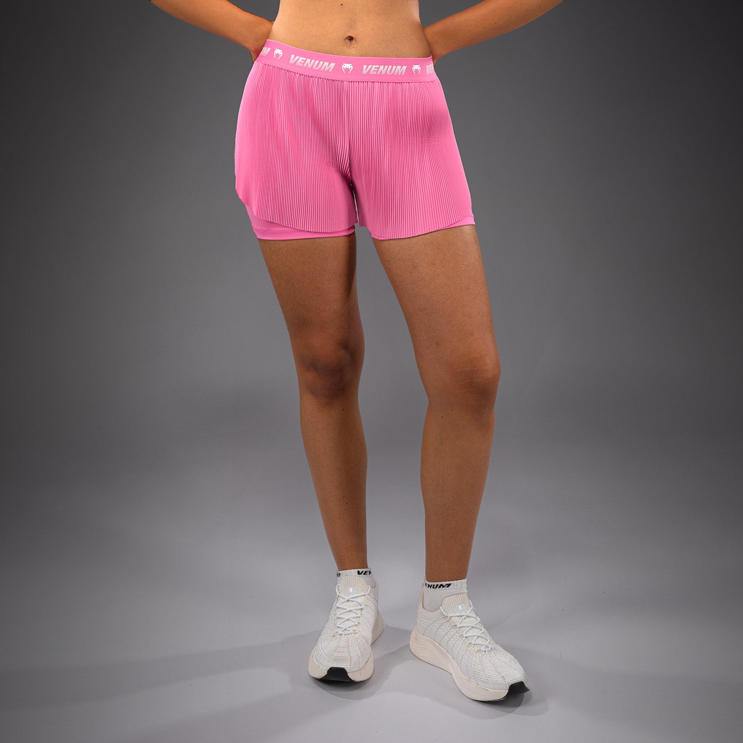 Training Shorts for Women