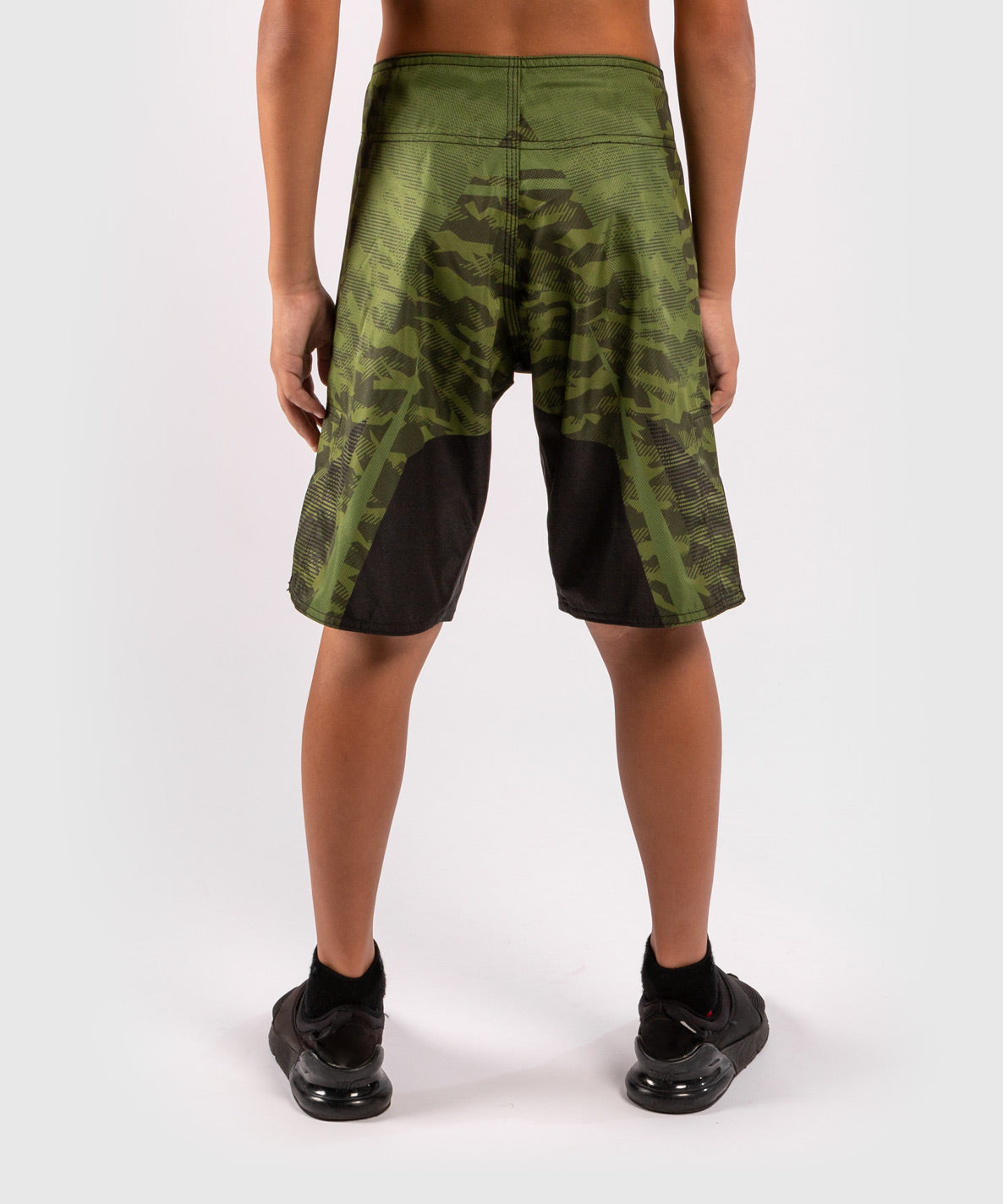 Venum Trooper Kids Fightshorts