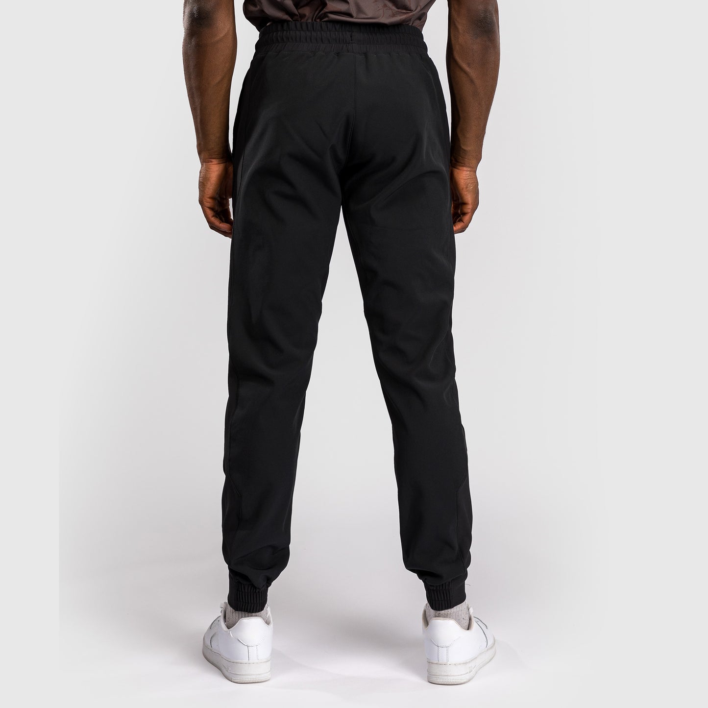 UFC Fusion by Venum Fight Week Men’s Pant - Champion