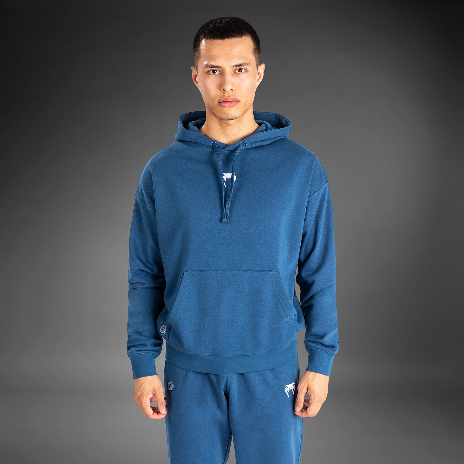 AUTUMN VORTEX FLEECE LUCAS XL オータム　ルーカス 2025 VORTEX FLEECE - LUCAS – autumnheadwear