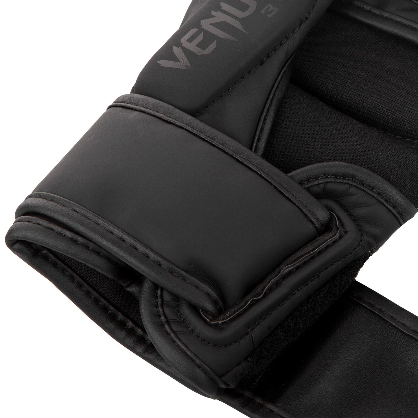 Sparring Gloves Venum Challenger 3.0 - Black