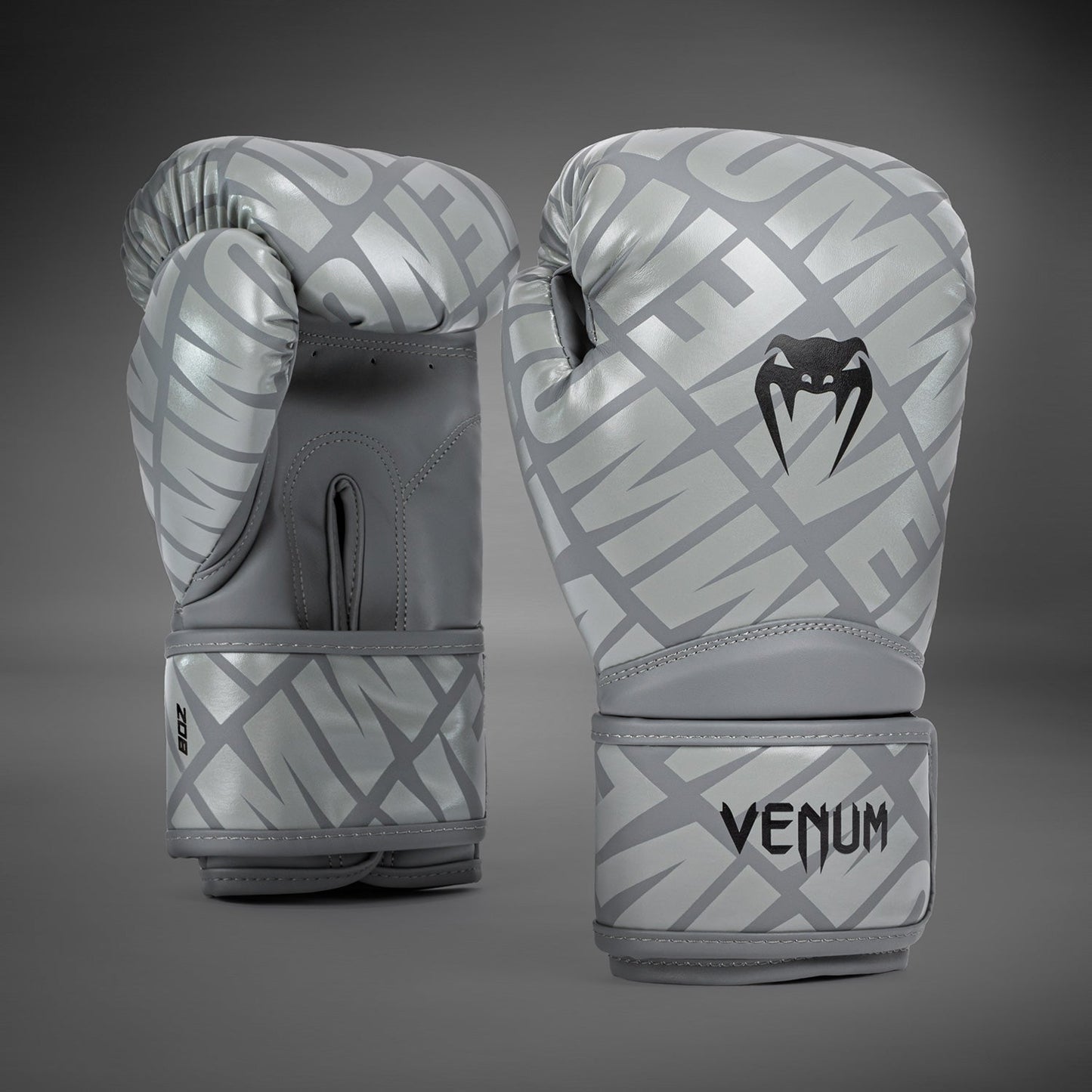 Venum Contender 1.5 XT Kids Boxing Gloves