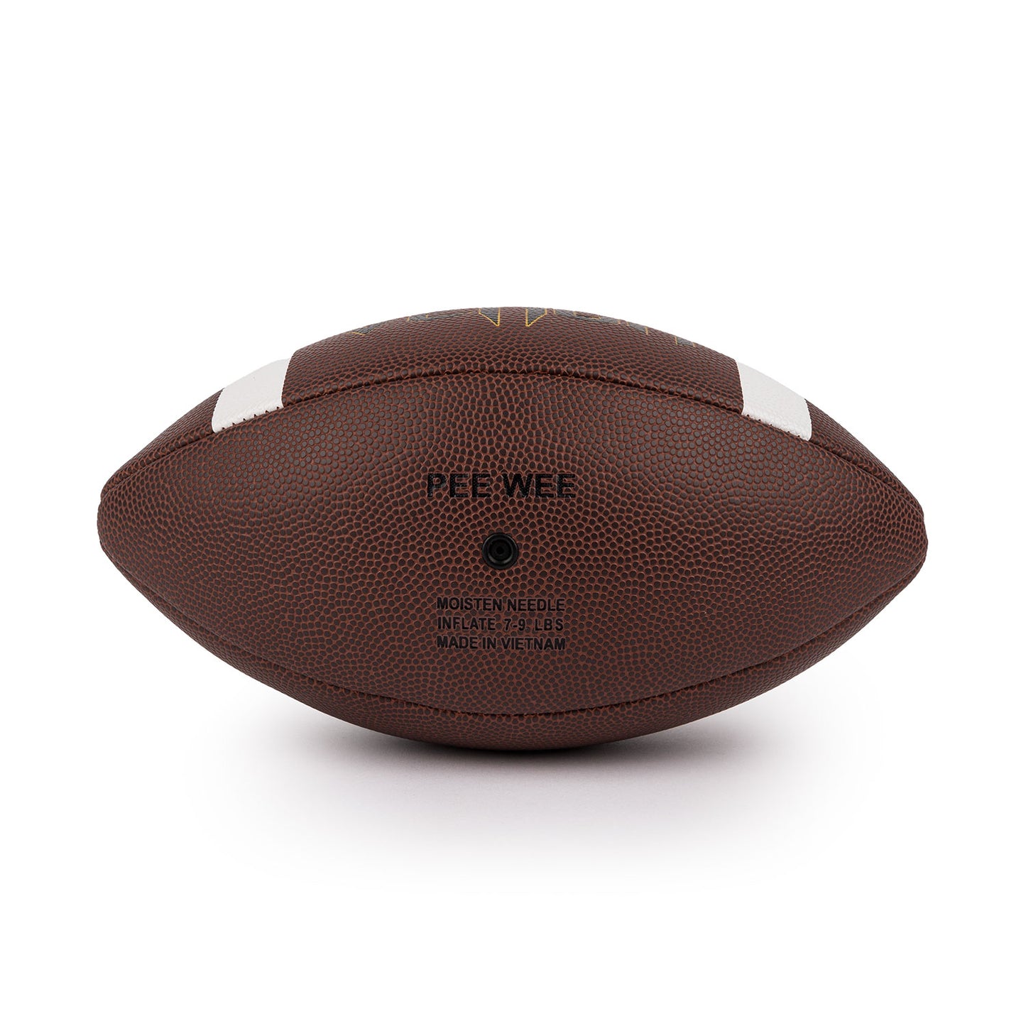 Venum Lineup Football Series Pee Wee  product-type_Football Venum