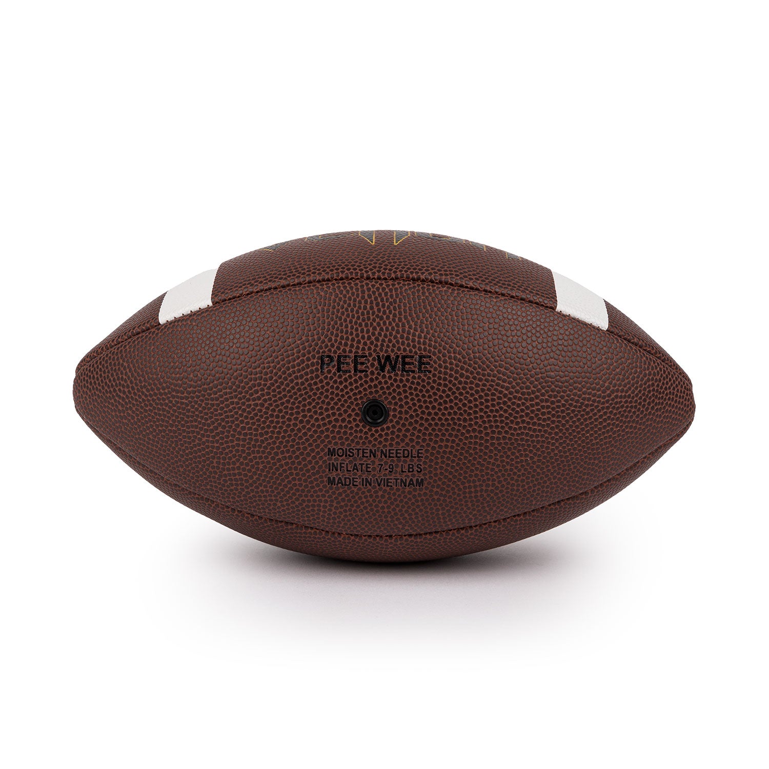 Venum Lineup Football Series Pee Wee  product-type_Football Venum