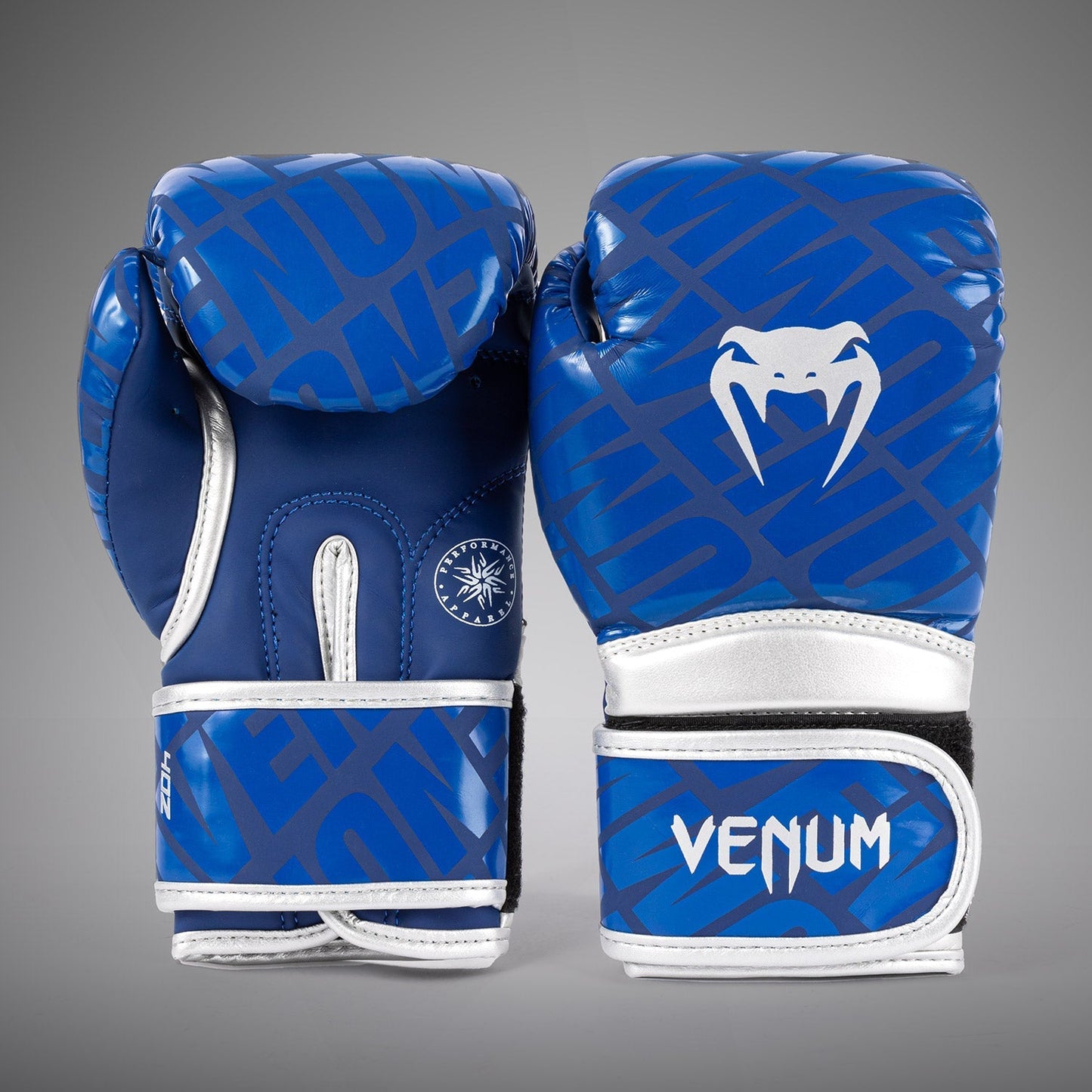 Venum Contender 1.5 XT Kids Boxing Gloves