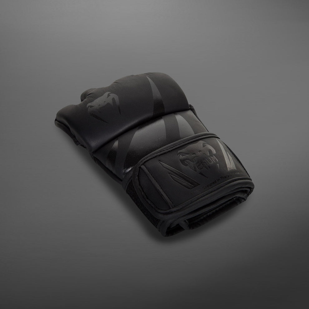 Venum Challenger MMA Gloves