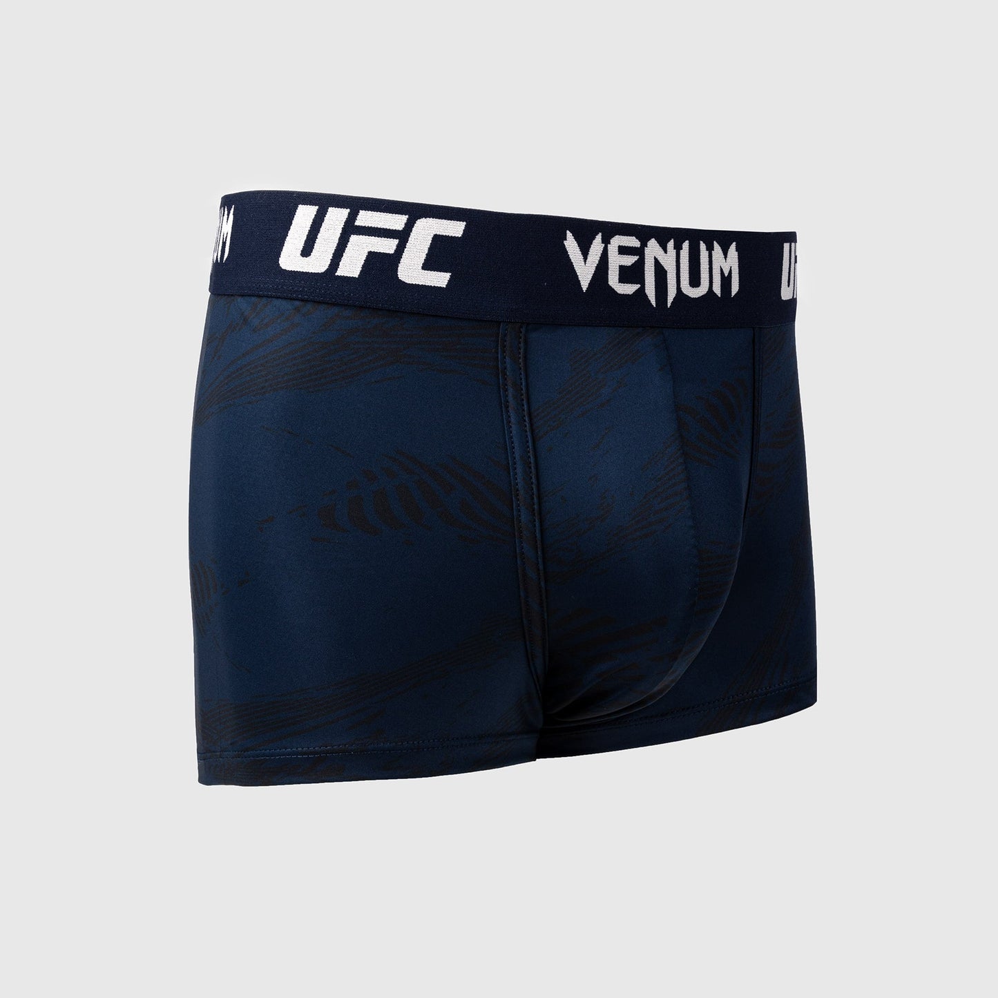 UFC Fusion by Venum Fight Week Men’s Weigh-In Underwear - Oceanic Blue