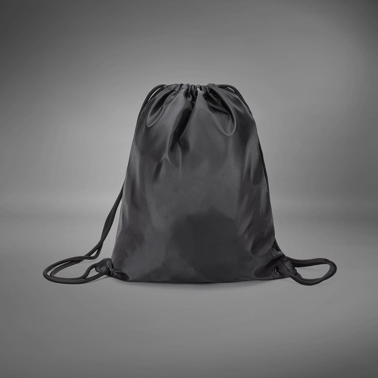 Venum Evo 2 Drawstring Bag (15-20L) - Black/Blue
