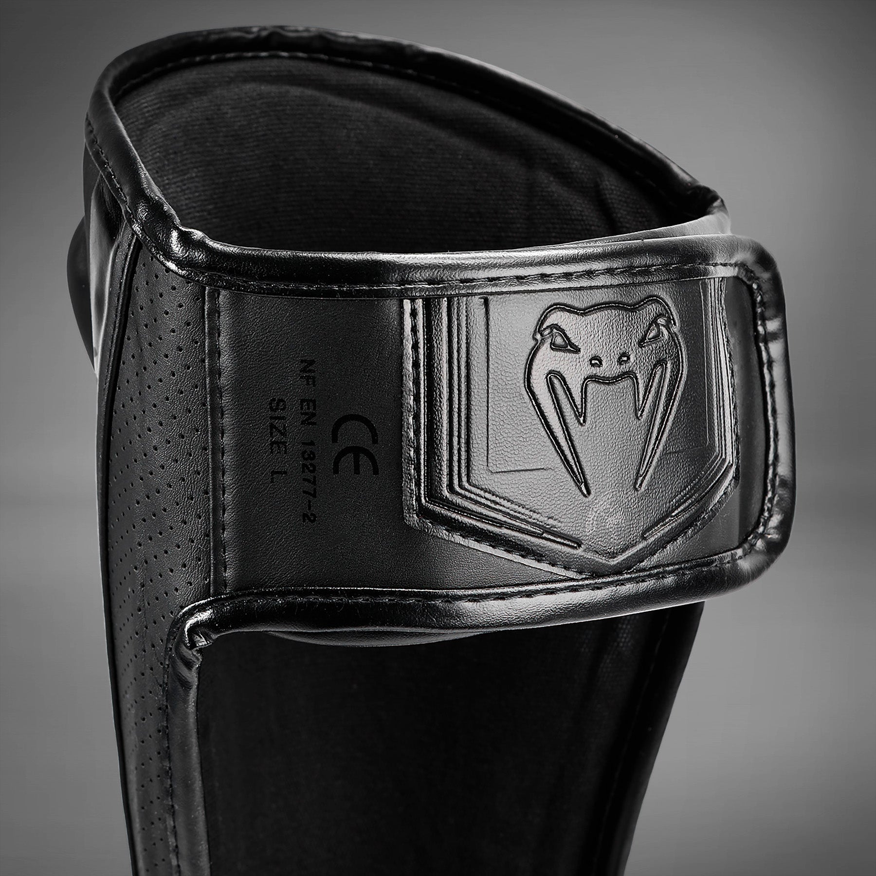 VENUM エリート シンガード Amazon | VENUM エリート シンガード Elite Shin Guards