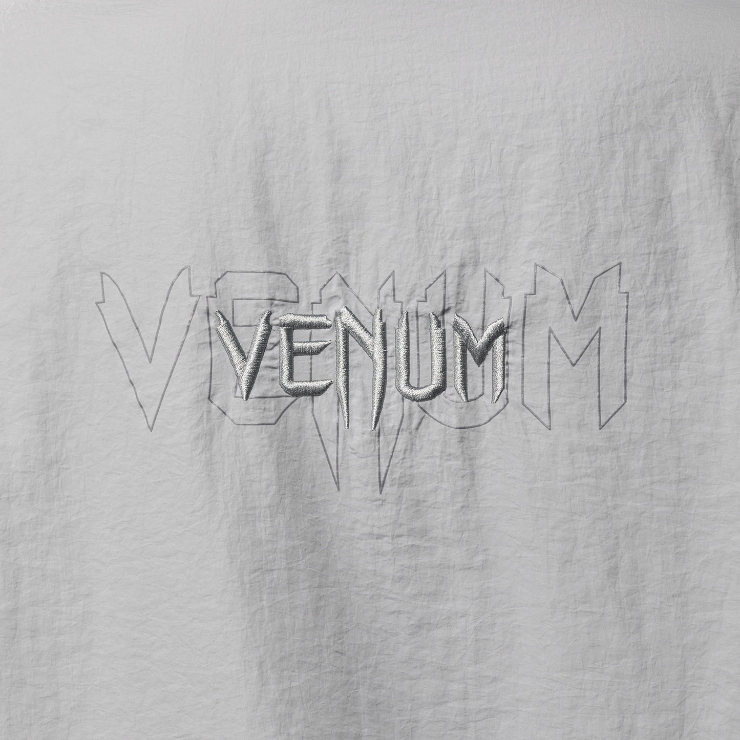 Venum Vectra Women’s Track Jacket - Storm Blue