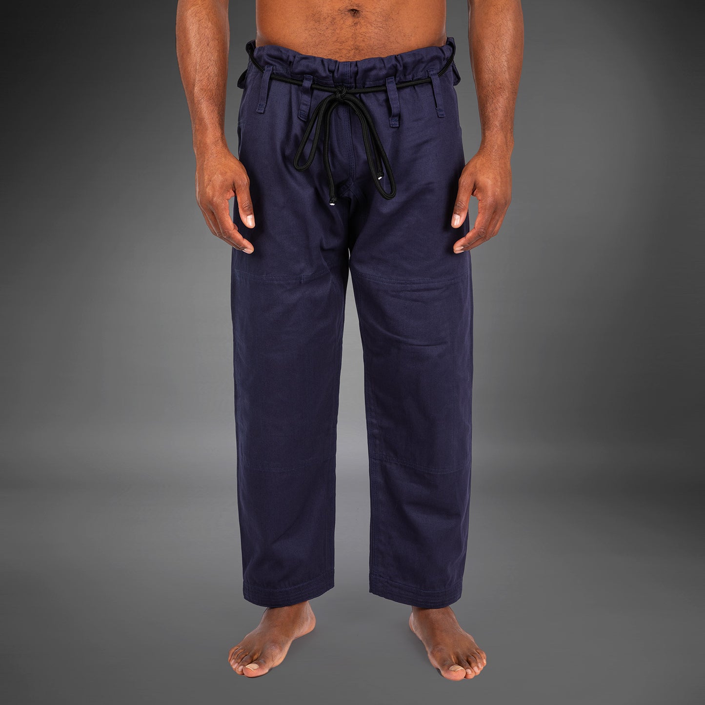 Venum Contender 2.0 BJJ GI - Lavender Grey