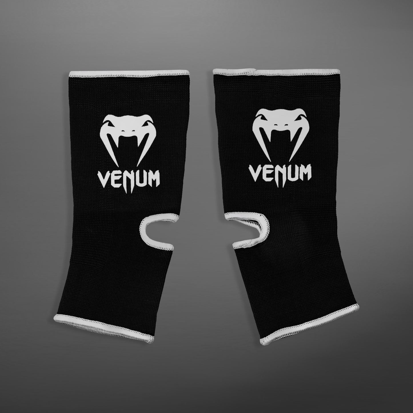 Venum Kontact Ankle Support Guard