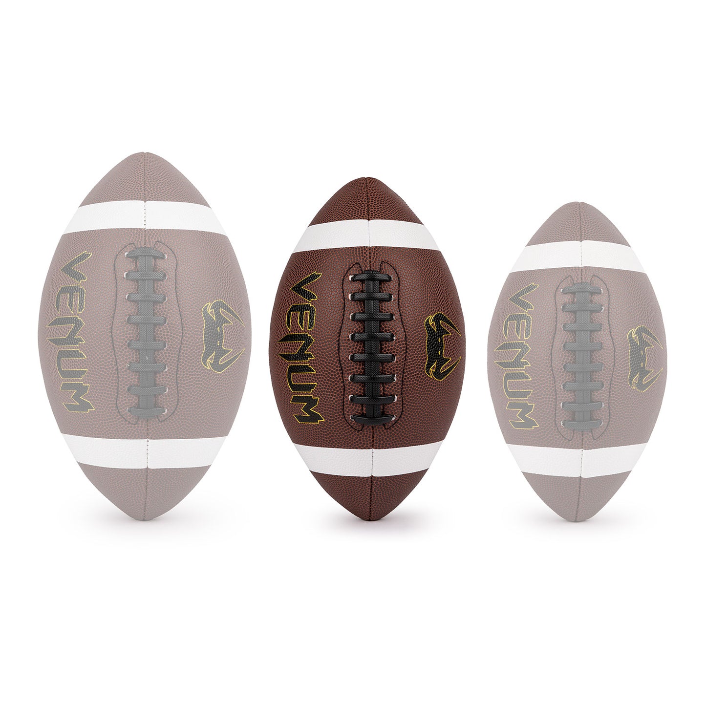 Venum Lineup Football Series Junior  product-type_Football Venum
