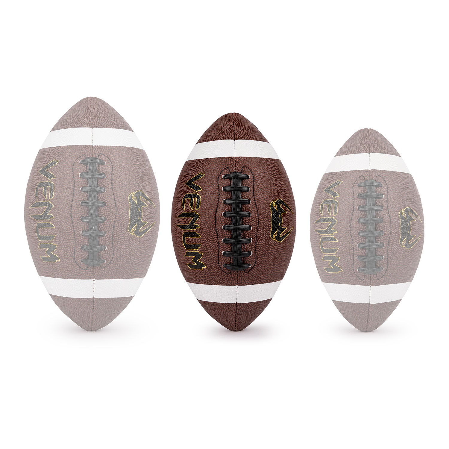Venum Lineup Football Series Junior  product-type_Football Venum