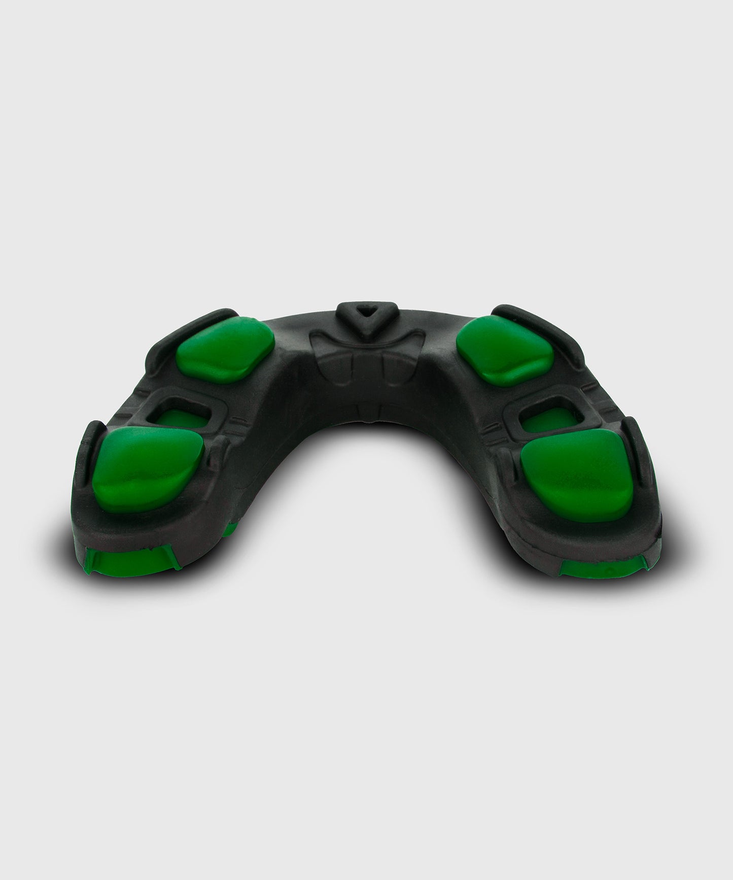 Venum Predator Mouthguard