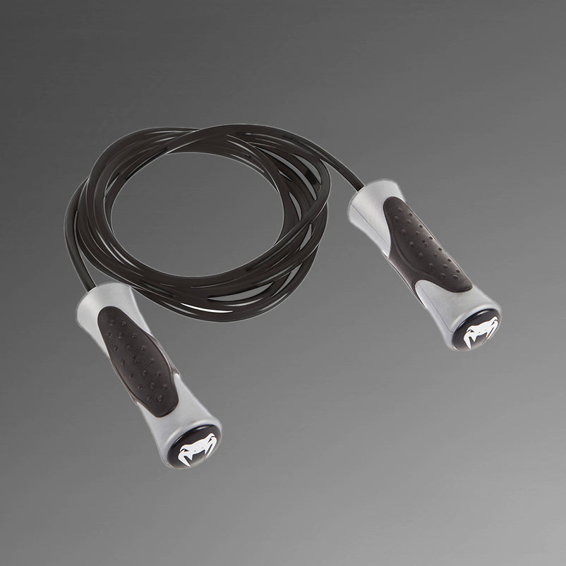 Venum Challenger Speed Jump Rope Venum - Main Image