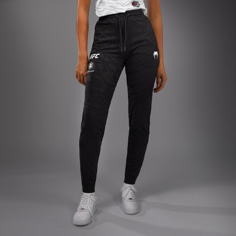 UFC Fusion by Venum Authentic Fight Night Women's Walkout