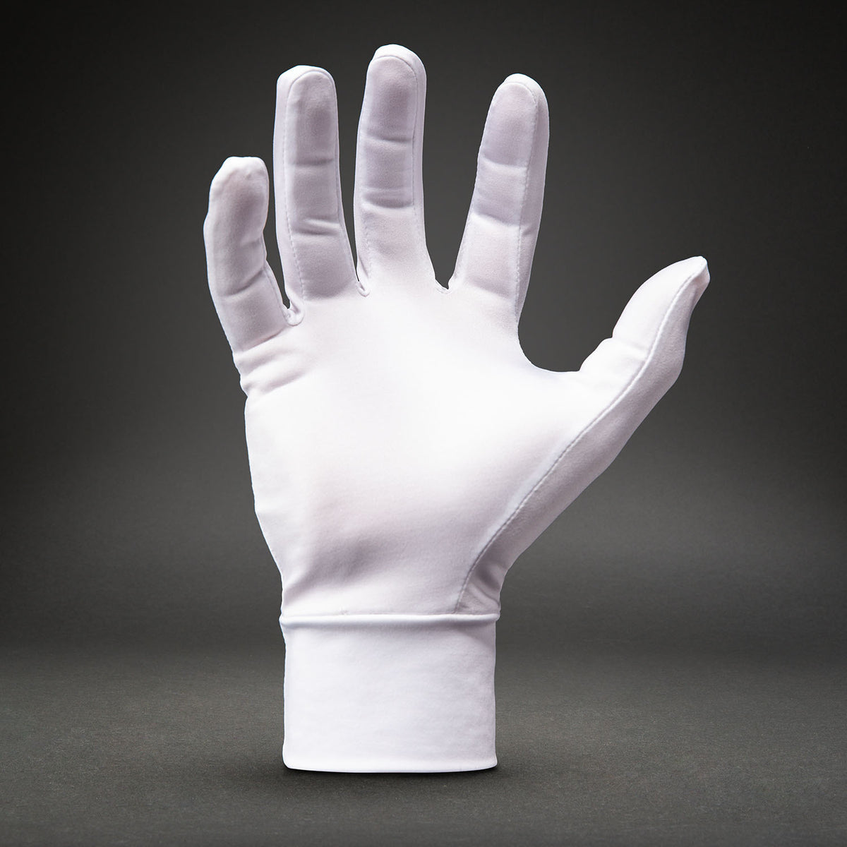Venum Glove Liners - White  product-type_Undergloves Venum