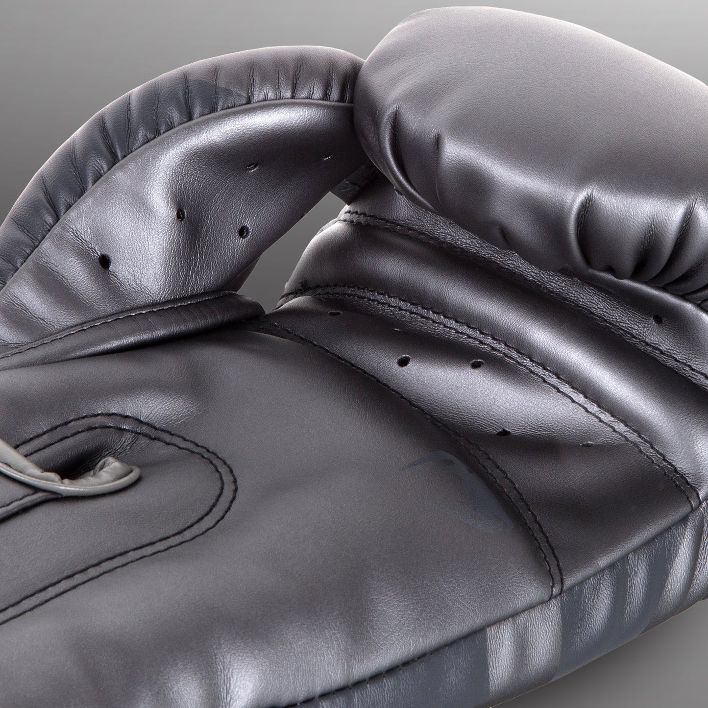 venum boxing gear Venum Elite Boxing Gloves