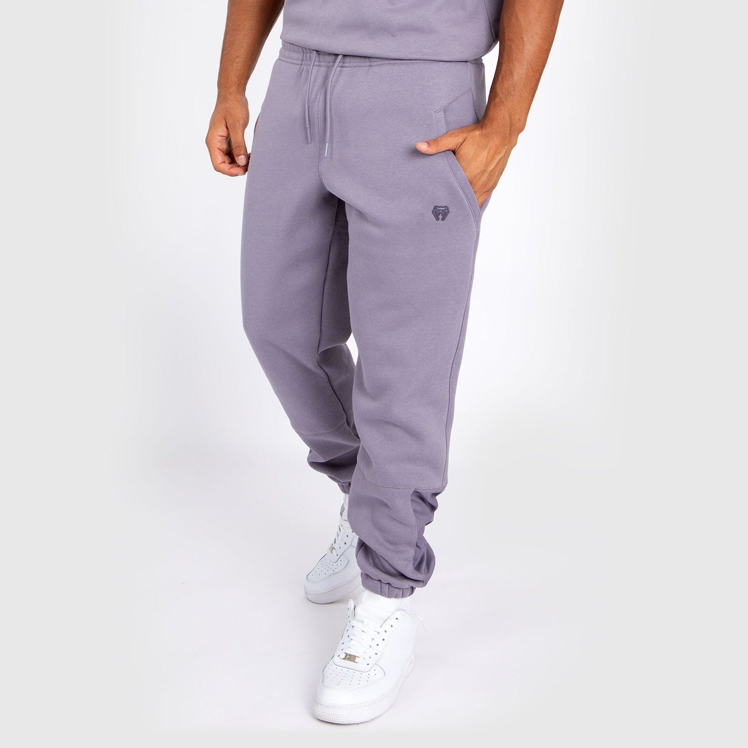 Sweatpants & Jogging Pants for Men