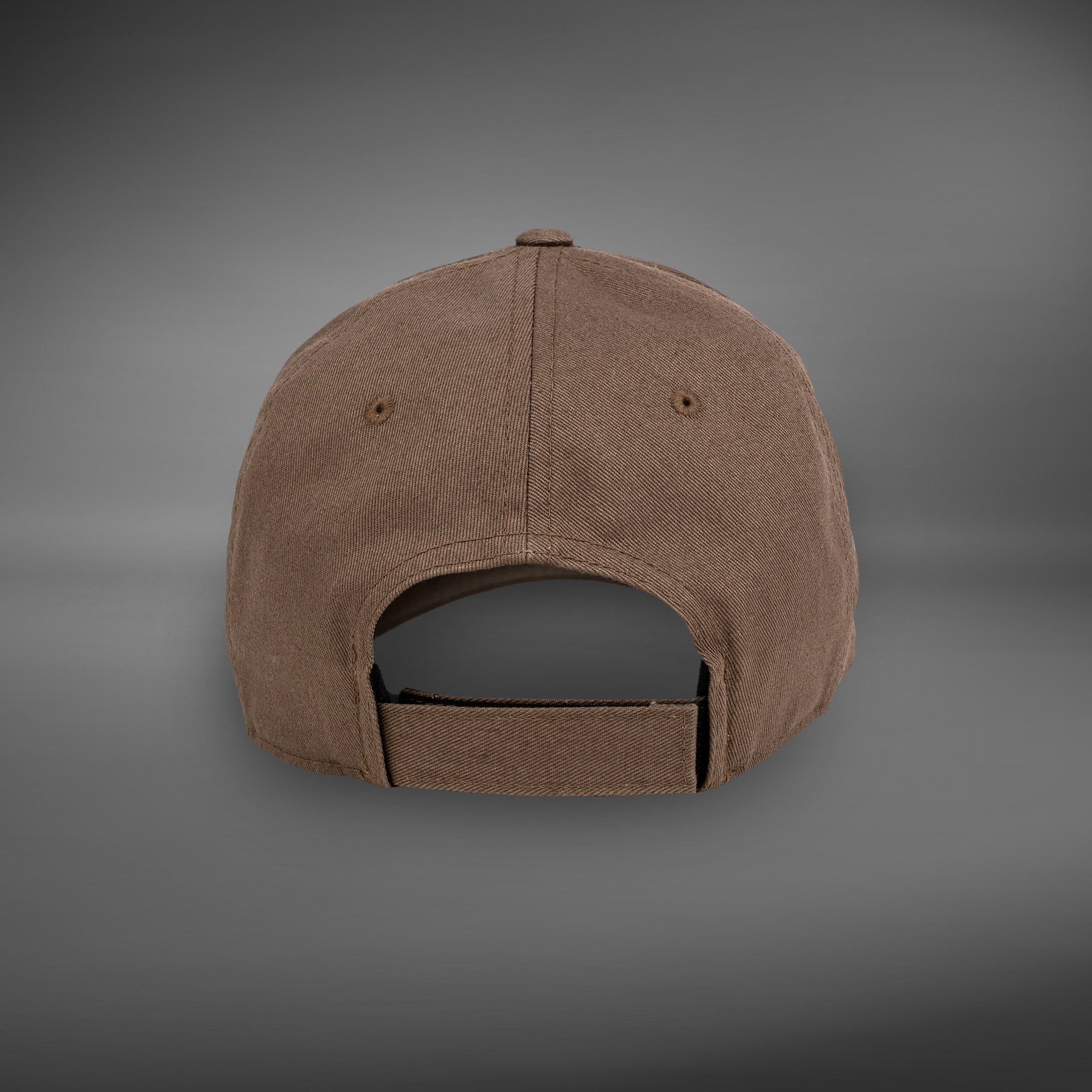 Venum Classic 2.0 Cap - Brown - Venum