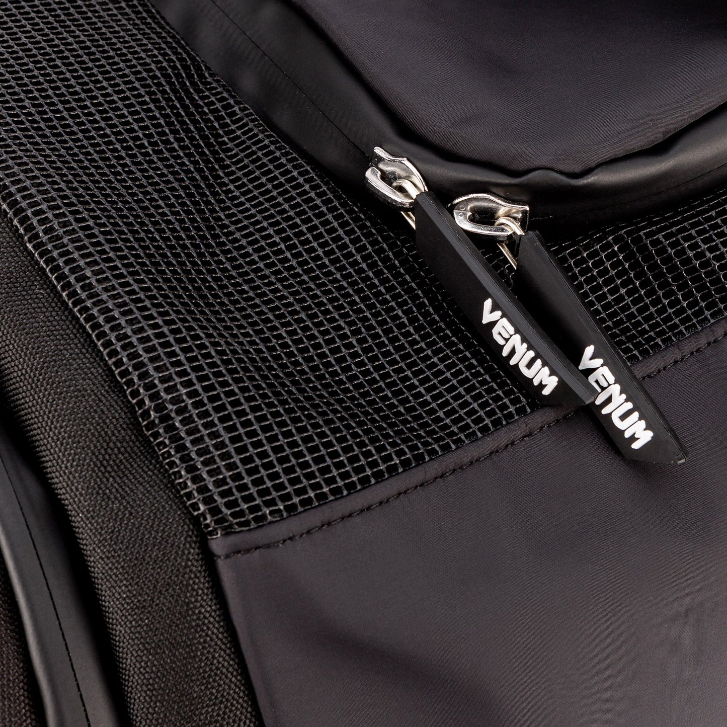 Venum Trainer Lite Evo Sports Bags