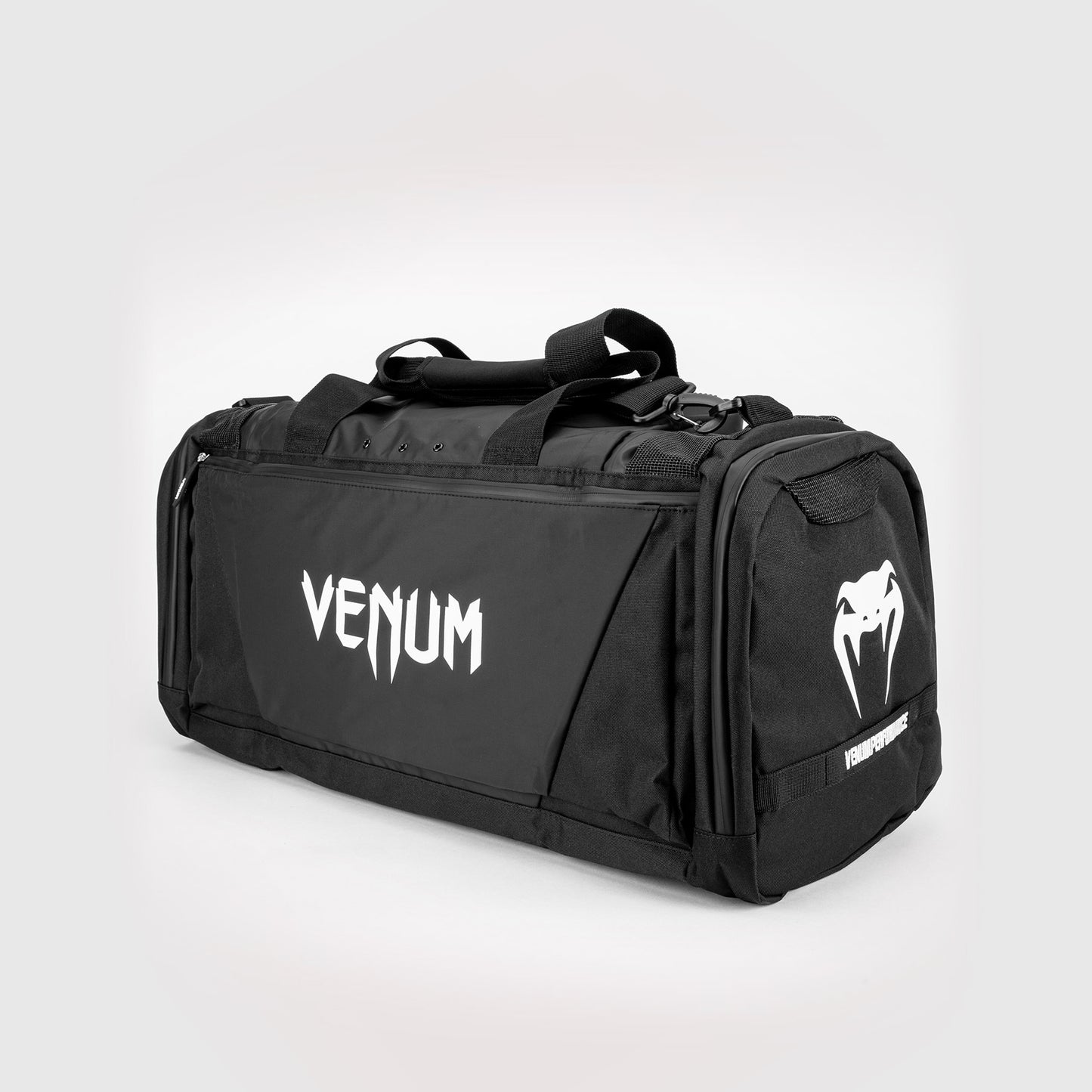 Venum Trainer Lite Evo Sports Bags